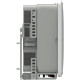 Сетевой инвертор Huawei SUN2000-150KTL-MG0